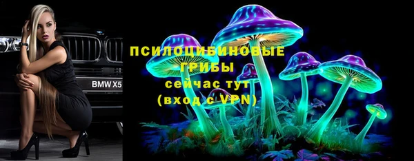 герыч Михайлов