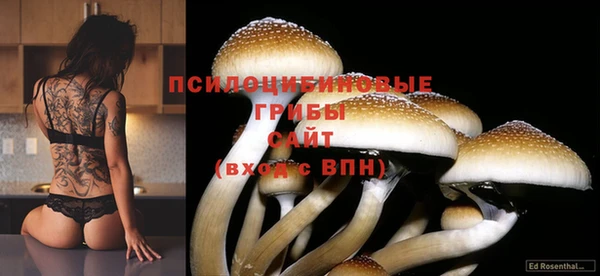 мдма Наволоки
