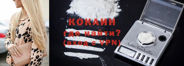 сатива Михайловка