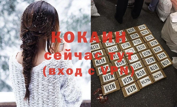 сатива Михайловка