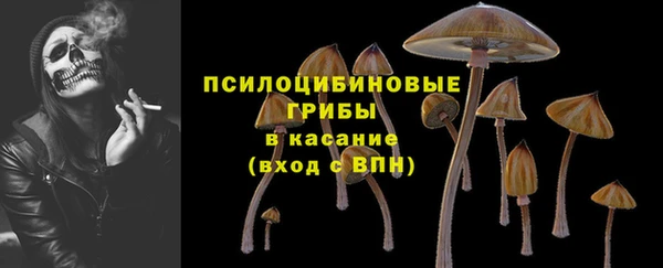 герыч Михайлов