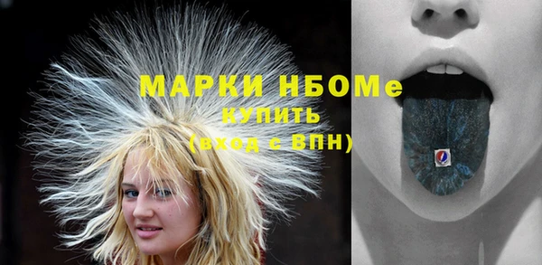 дмт Надым
