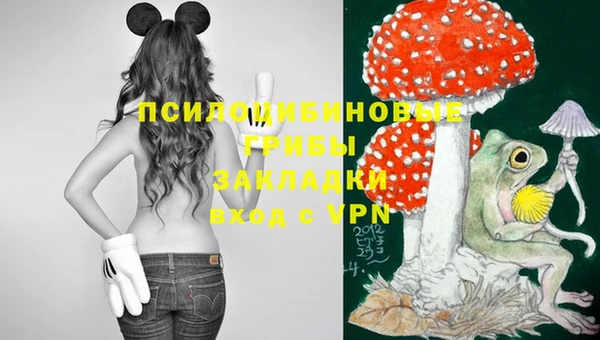 мдма Навашино