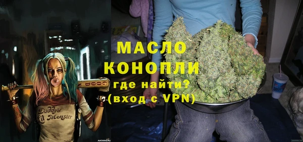 дмт Надым