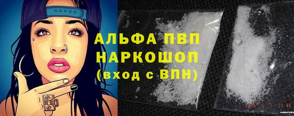 сатива Михайловка